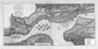 The battle of the Plains of Abraham The battle of the Plains of Abraham