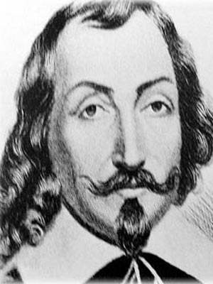 Samuel de Champlain Samuel de Champlain