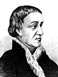 Paul Chomedey de Maisonneuve Paul Chomedey de Maisonneuve
