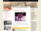 Website archives of Montreal