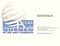 Website of the Atlas of Quebec and its areas