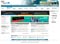 Website Archival library National of Quebec (BANQ)