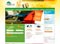 Official site of campgrounds in Quebec