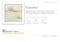 Website history of the New-France
