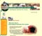 Website heritage of Eastern Townships