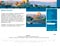 Website history and heritage of Quebec City and region
