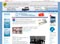 Website on  body of help and of welcome to the immigrants in Quebec and in Canada