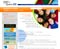 Official website of the government of Quebec for the immigration