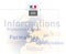 Download General information of the expatriation - The notebook of French abroad (pdf - vf)