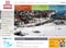 Website town of Magog
