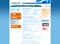 Website Partner