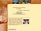 Website the Powder magazine of Windsor
