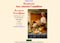 Website restaurant “Aux Anciens Canadiens”