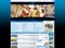 Official tourist Website of the government of Quebec