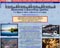 Website Knowlton village