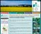 Website on Cities and villages of Quebec