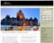 Site Château de Frontenac