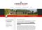 Site le Manège militaire voltigeurs de Québec