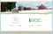 Site ville de Lac-Brome